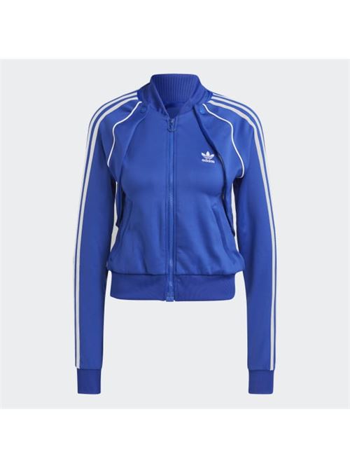 SST TRACK TOP ADIDAS ORIGINALS | IC5580/ND